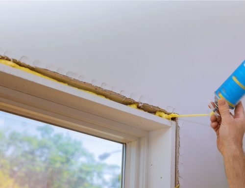 5 советов по выбору и монтажу правильных пластиковых окон на лоджию или балкон
